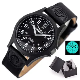 zegarek-meski-timex-expedition-tw4b01900-grawer