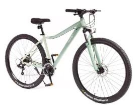 rower-gorski-mtb-olpran-rosa-29-alu