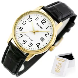 zegarek-casio-dla-chlopca-dzieciecy-datownik-cyfry-box-grawer-torebka