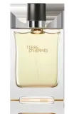 hermes-terre-d-hermes-eau-de-toilette-200ml
