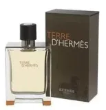 hermes-terre-d-hermes-eau-de-toilette-200ml-stan-nowy