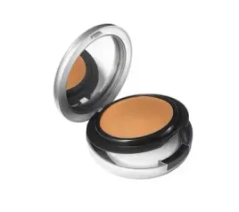 mac-studio-fix-tech-cream-to-powder-foundation-10g-c3-5