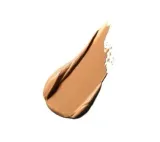 mac-studio-fix-tech-cream-to-powder-foundation-10g-c3-5-stan-nowy