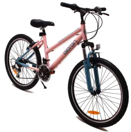 rower-gorski-olpran-formica-24-shimano-alu