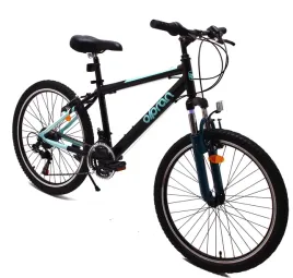 rower-gorski-24-olpran-helix-24-shimano-alu