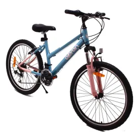 rower-gorski-olpran-formica-24-shimano-alu