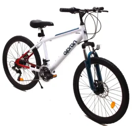 rower-gorski-24-olpran-gryllus-alu-shimano