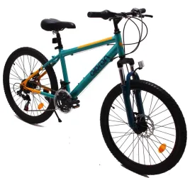 rower-gorski-24-olpran-gryllus-alu-shimano