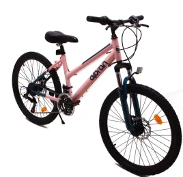 rower-gorski-olpran-talpa-full-disc-24-shimano-alu