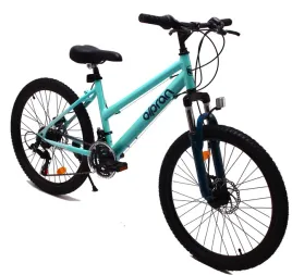 rower-gorski-olpran-talpa-full-disc-24-shimano