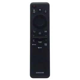 pilot-samsung-bn59-01480l-solar-oryginalny-ai