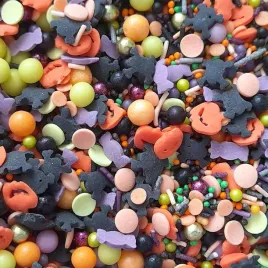 posypka-cukrowa-halloween-mix-kolorowy-20g