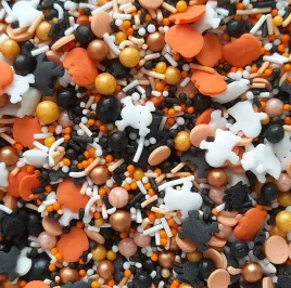 posypka-cukrowa-halloween-mix-pomaranczowy-20g