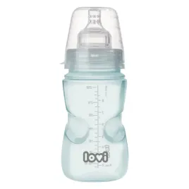 lovi-butelka-trends-250ml-green-3m