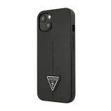 etui-guess-saffiano-triangle-logo-do-iphone-14-plus-czarne-stan-nowy