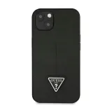 etui-guess-saffiano-triangle-logo-do-iphone-14-plus-czarne-przeznaczenie-apple