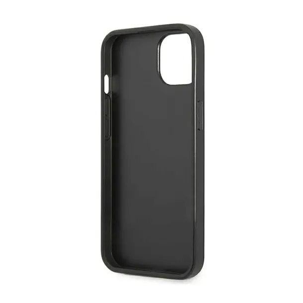 etui-guess-saffiano-triangle-logo-do-iphone-14-plus-czarne-rozszerzenie-podstawka