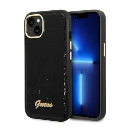 etui-guess-croco-do-iphone-14-plus-czarne