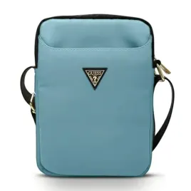 guess-nylon-tablet-bag-torba-na-tablet-10-niebieski