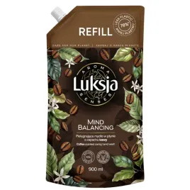luksja-mydlo-w-plynie-kawa-zapas-900ml