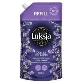 luksja-mydlo-w-plynie-lawenda-zapas-900ml