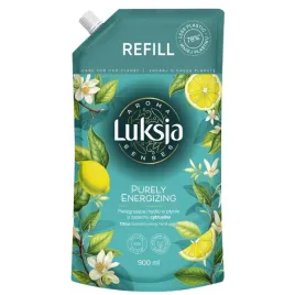 luksja-mydlo-w-plynie-citrus-zapas-900ml