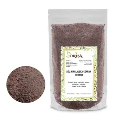 sol-himalajska-czarna-kala-namak-1-kg-sol-drobna-zdrowa-dla-vege-wege-1000g