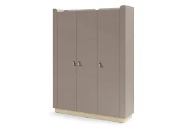 bezowa-szafa-porcini-dab-mavelie-150cm-solid-mb