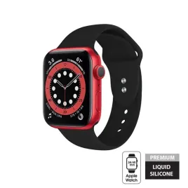 crong-liquid-pasek-do-apple-watch-38-40-41-mm-czarny