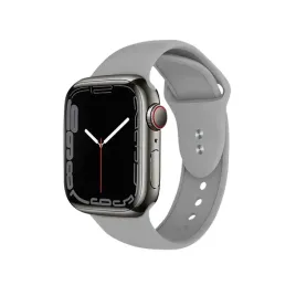 crong-liquid-pasek-do-apple-watch-42-44-45-49-mm-szary