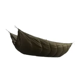 podpinka-trzysezonowa-lesovik-otul-mayfly-green-zestaw