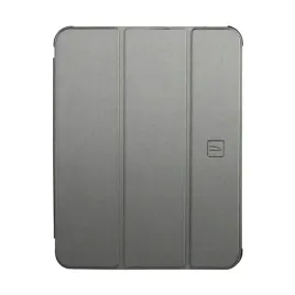 etui-tucano-satin-case-do-ipad-10-9-2022-z-magnetycznym-stojakiem