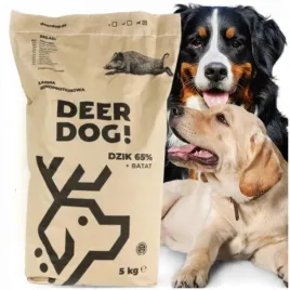 deer-dog-dzik-z-batatami-5-kg-duze-rasy-sucha-karma