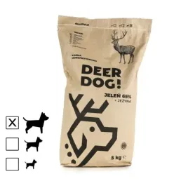 deer-dog-jelen-z-jezynami-5-kg-duze-rasy-sucha-karma