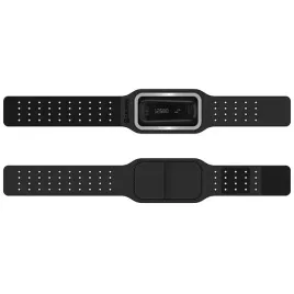sportowa-opaska-griffin-sleep-band-do-fitbit-jawbone-sony-smartband-czarna