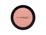 mac-extra-dimension-blush-4g-fairly-precious
