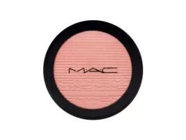 mac-extra-dimension-blush-4g-fairly-precious