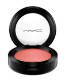 mac-extra-dimension-blush-4g-fairly-precious-stan-nowy