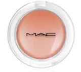 mac-glow-play-blush-73g-so-natural