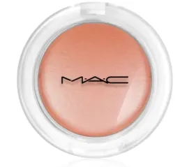mac-glow-play-blush-73g-so-natural