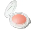mac-glow-play-blush-73g-so-natural-stan-nowy