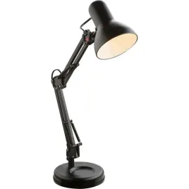 biurkowa-lampka-stojaca-famous-24880-globo-metalowa-lampa-na-regulowanym-ra