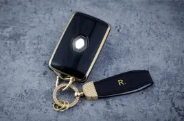 etui-na-karte-kluczyk-renault-arkana-clio-captur-kadjar-talisman