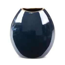 wazon-dekoracyjny-ceramiczny-mora-22x12x25-granatowy