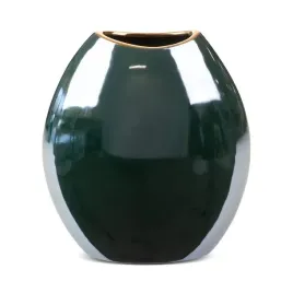 wazon-dekoracyjny-ceramiczny-mora-22x12x25-ciemnozielony