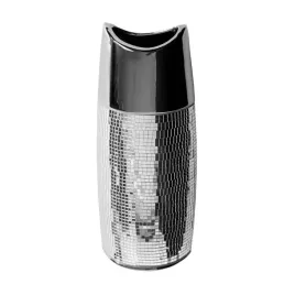 wazon-nowoczesny-ceramiczny-mirona-14x9x35-srebrny