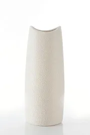 klasyczny-wazon-ceramiczny-riso-14x9x35-kremowy