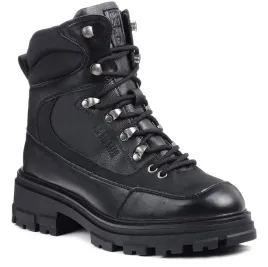 buty-zimowe-trapery-damskie-ocieplane-trekkingowe-big-star-mm274663