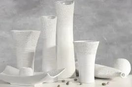 wazon-ceramiczny-dekoracyjny-riso-11x7x40-kremowy