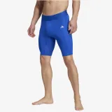 spodenki-termiczne-adidas-techfit